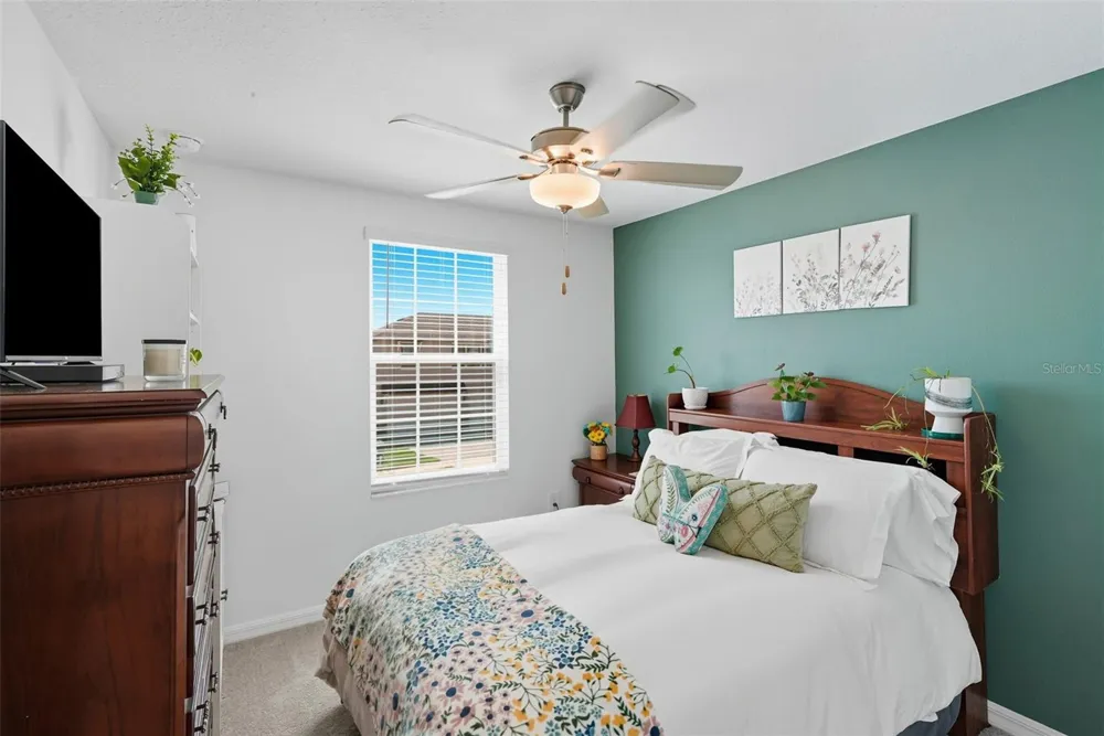 22289 NEBULA WAY Land O Lakes, FL 34637