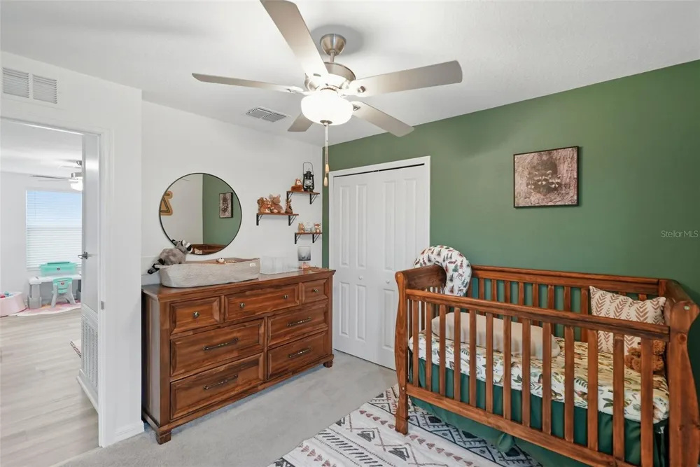 22289 NEBULA WAY Land O Lakes, FL 34637