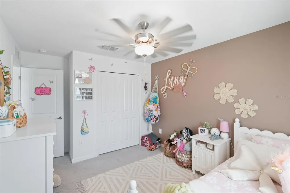 22289 NEBULA WAY Land O Lakes, FL 34637