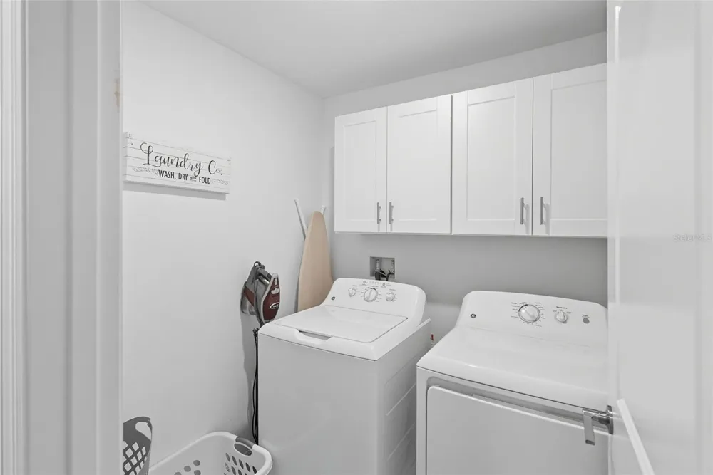 22289 NEBULA WAY Land O Lakes, FL 34637