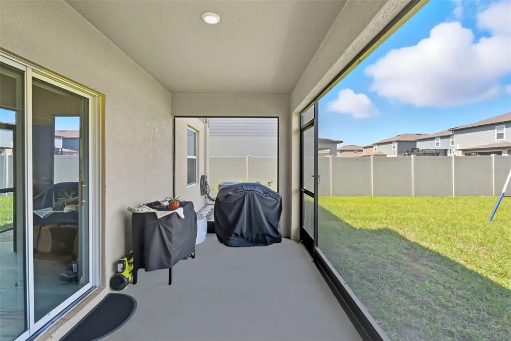 22289 NEBULA WAY Land O Lakes, FL 34637