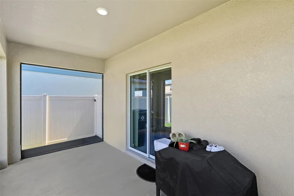 22289 NEBULA WAY Land O Lakes, FL 34637