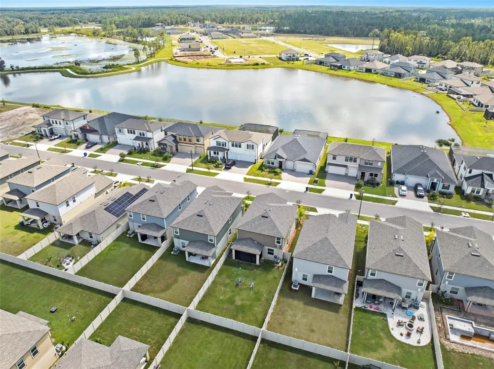 22289 NEBULA WAY Land O Lakes, FL 34637