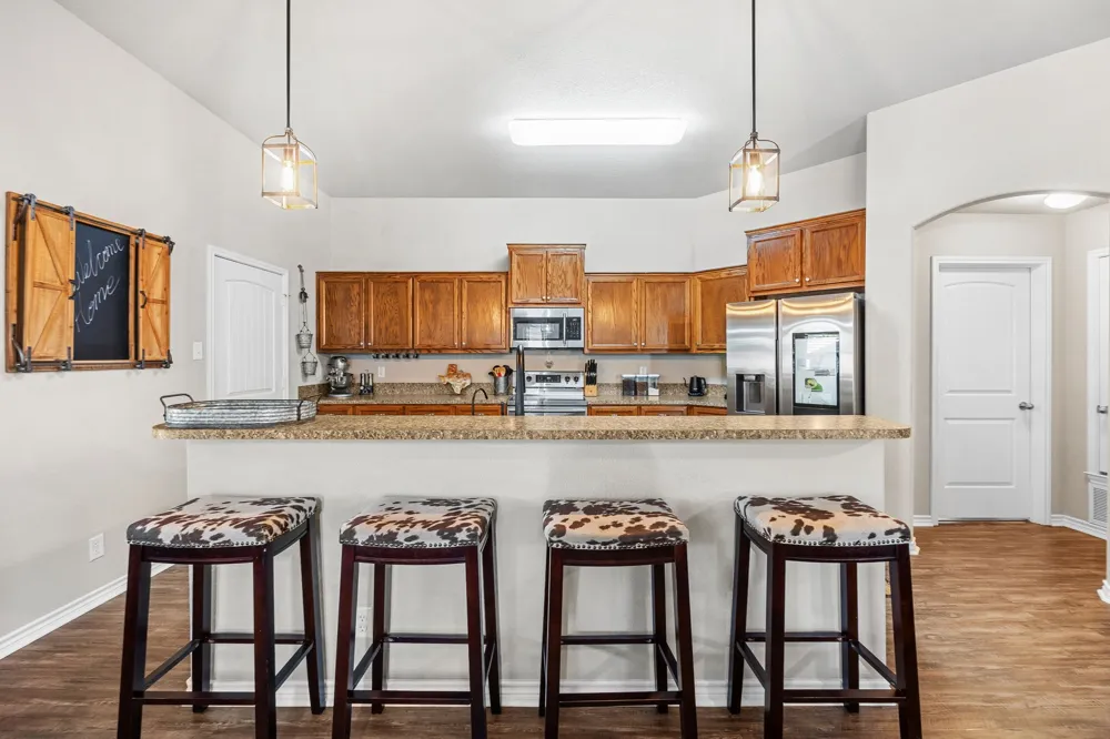 2701 Montague County Drive Killeen, TX 76549