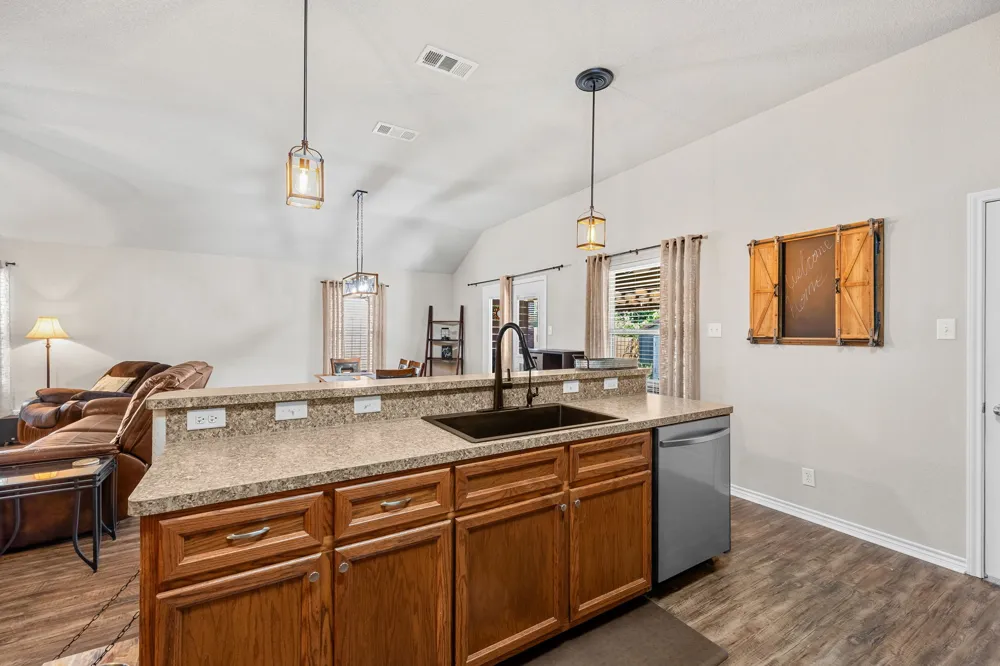 2701 Montague County Drive Killeen, TX 76549