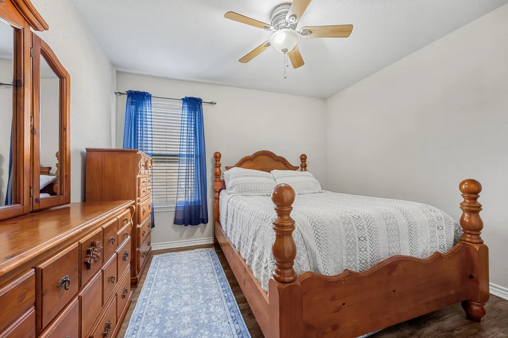 2701 Montague County Drive Killeen, TX 76549