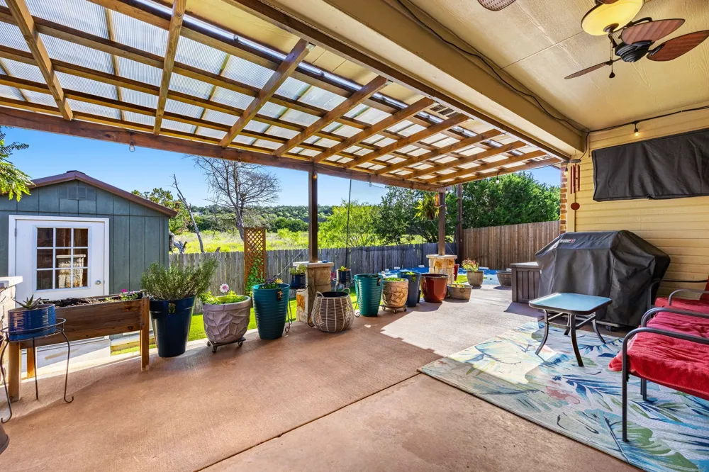 2701 Montague County Drive Killeen, TX 76549