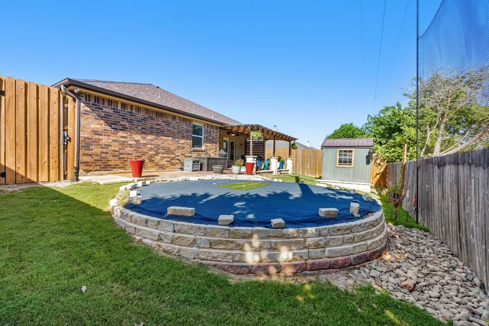 2701 Montague County Drive Killeen, TX 76549