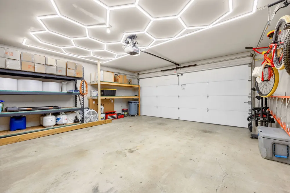 2701 Montague County Drive Killeen, TX 76549