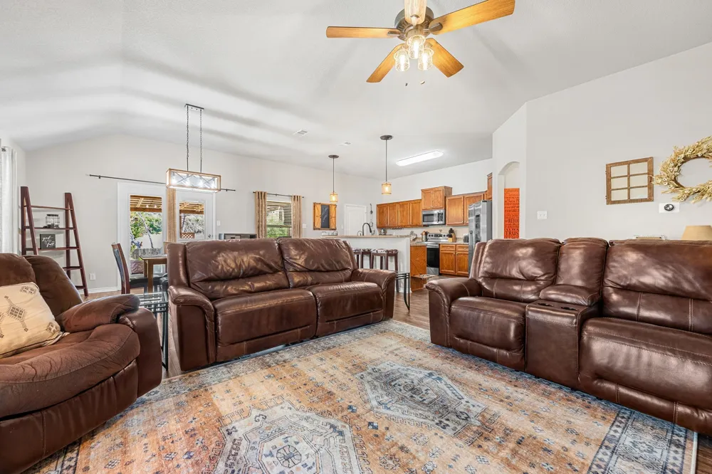 2701 Montague County Drive Killeen, TX 76549
