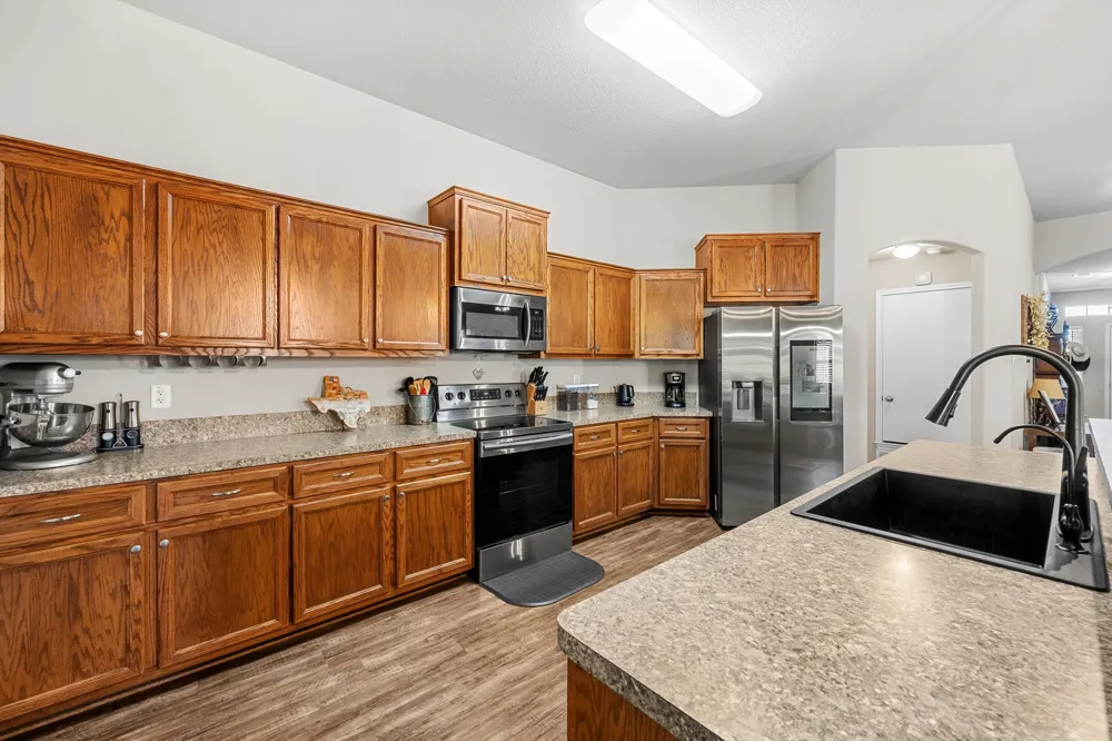 2701 Montague County Drive Killeen, TX 76549