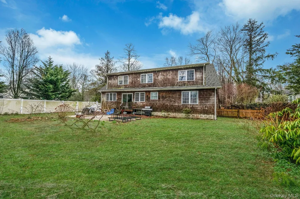 273 Country Road Miller Place, NY 11764