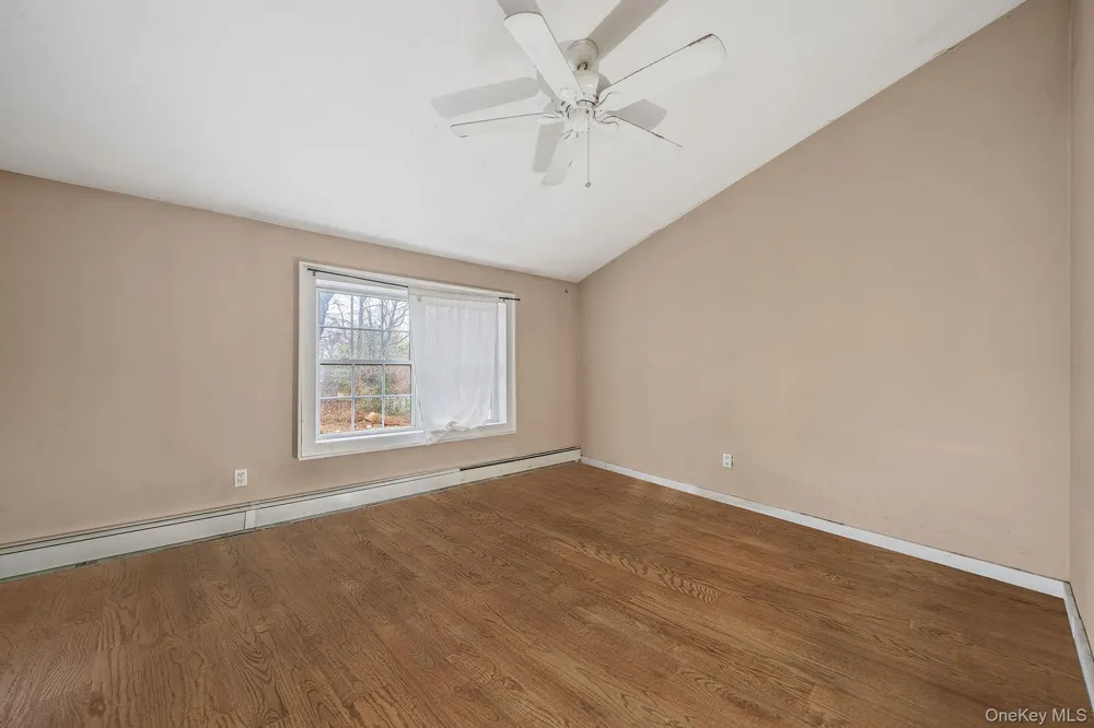 273 Country Road Miller Place, NY 11764