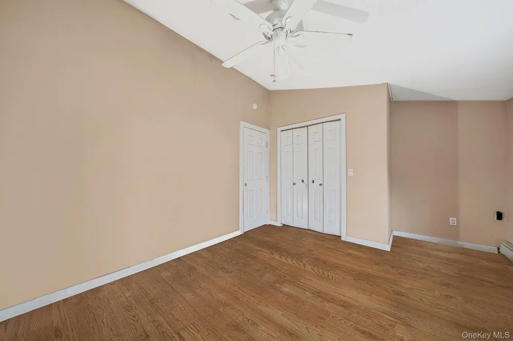 273 Country Road Miller Place, NY 11764