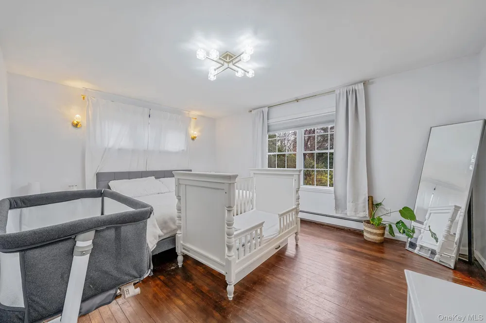 273 Country Road Miller Place, NY 11764