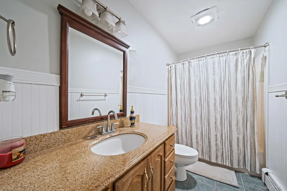 273 Country Road Miller Place, NY 11764