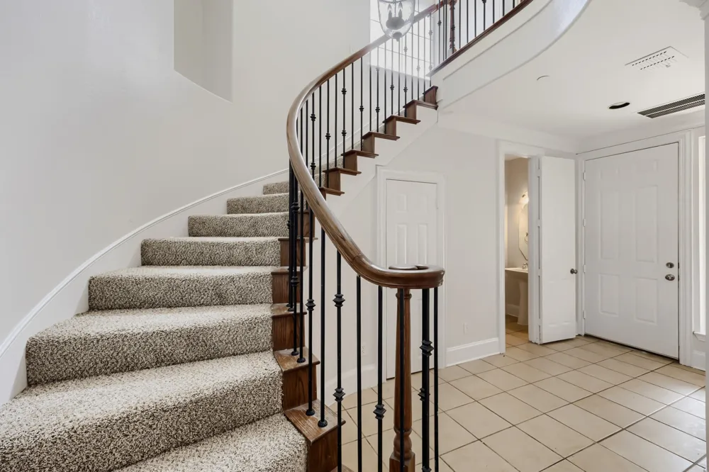 8115 Dogwood Lane Irving, TX 75063