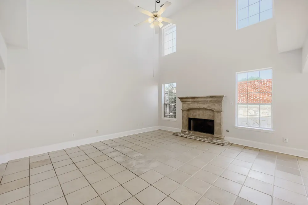 8115 Dogwood Lane Irving, TX 75063