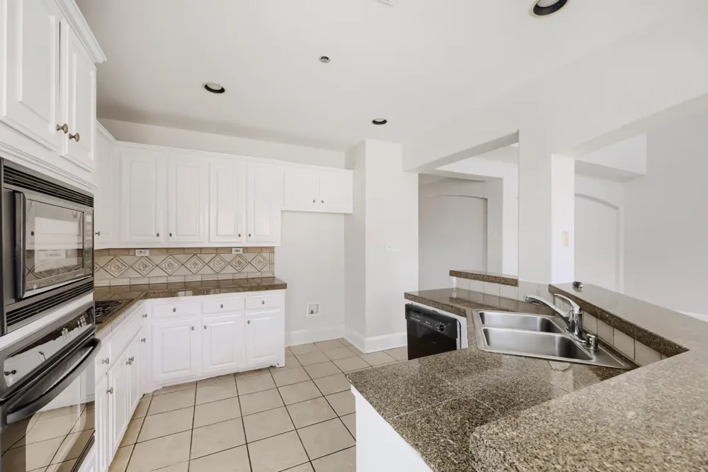 8115 Dogwood Lane Irving, TX 75063