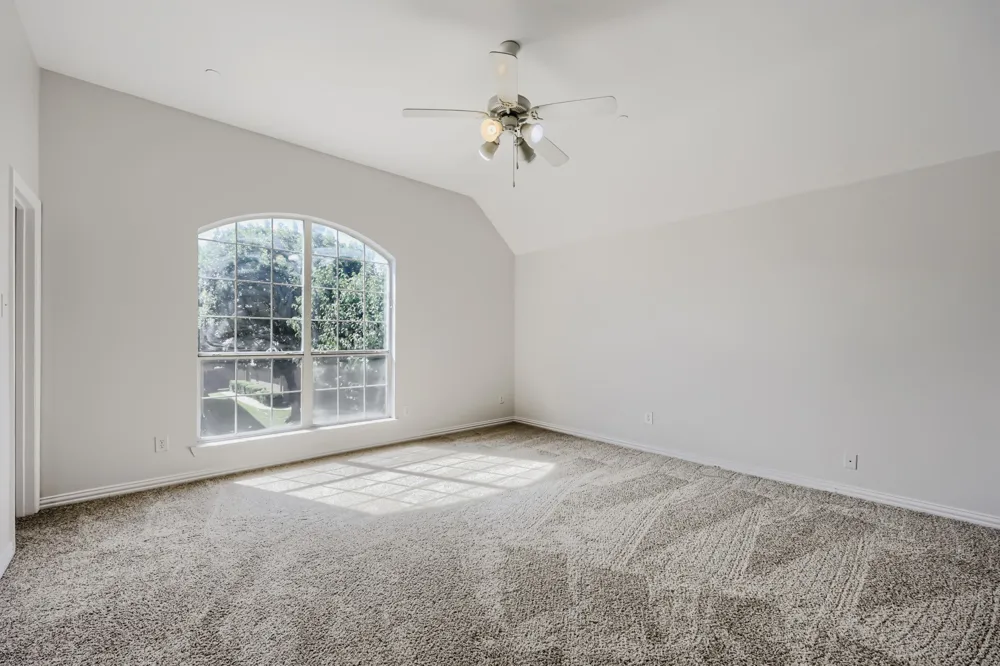 8115 Dogwood Lane Irving, TX 75063