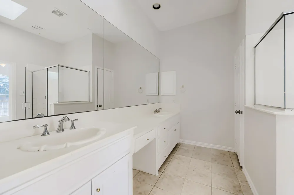 8115 Dogwood Lane Irving, TX 75063