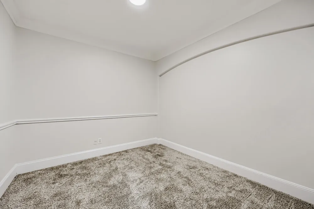8115 Dogwood Lane Irving, TX 75063