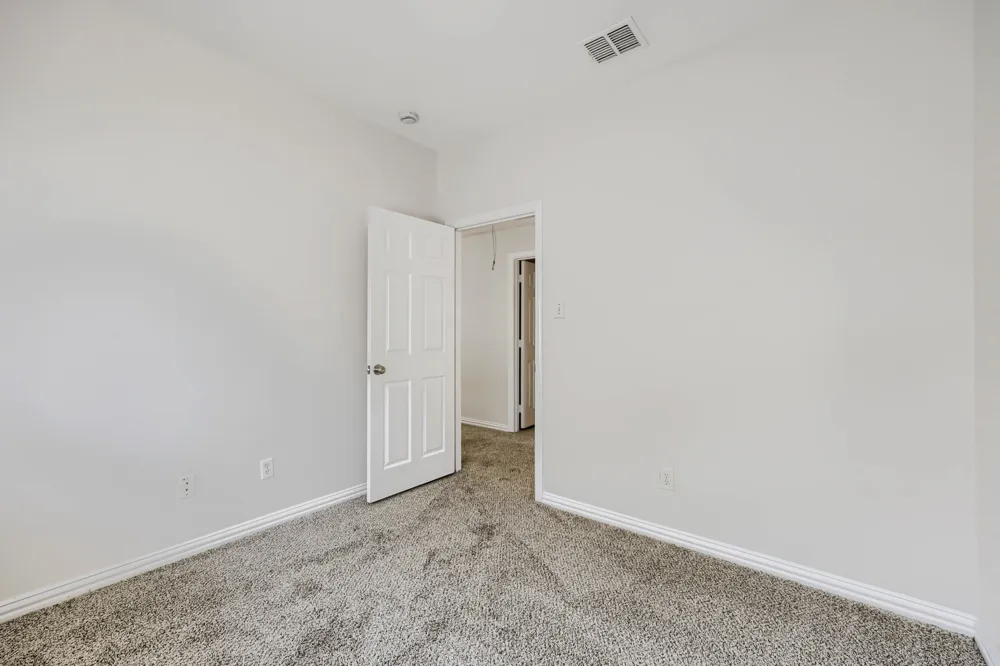 8115 Dogwood Lane Irving, TX 75063