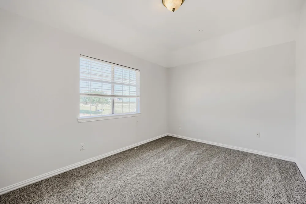 8115 Dogwood Lane Irving, TX 75063