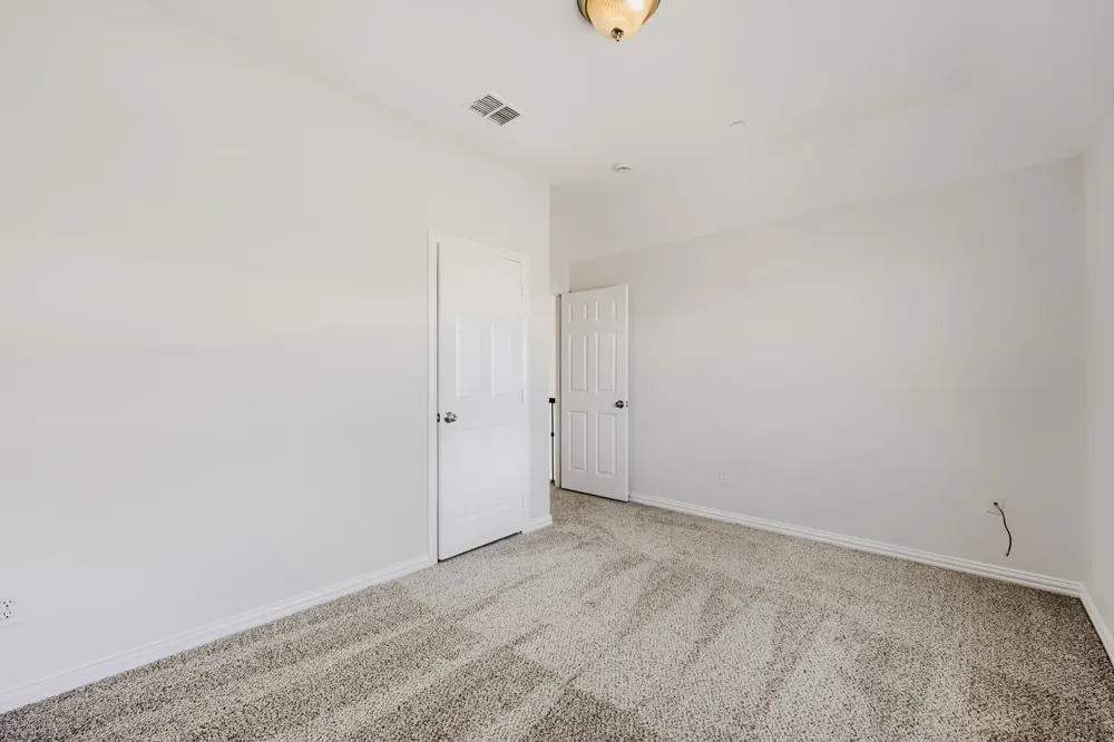 8115 Dogwood Lane Irving, TX 75063