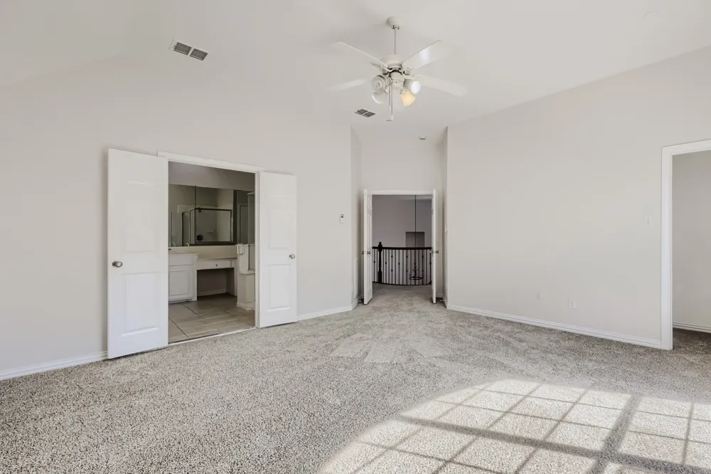 8115 Dogwood Lane Irving, TX 75063