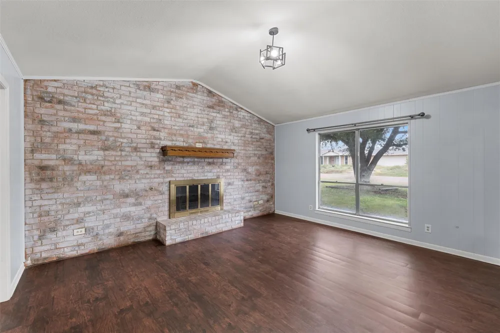 238 Royal Drive Marlin, TX 76661