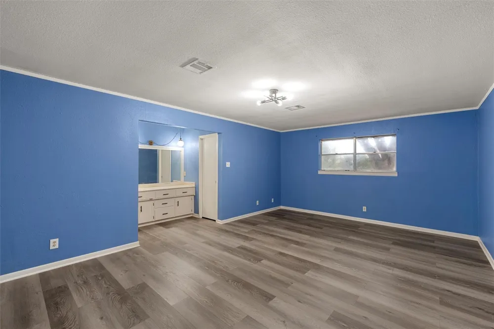 238 Royal Drive Marlin, TX 76661