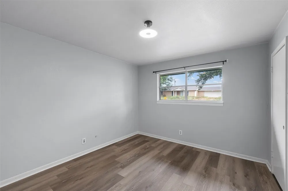 238 Royal Drive Marlin, TX 76661