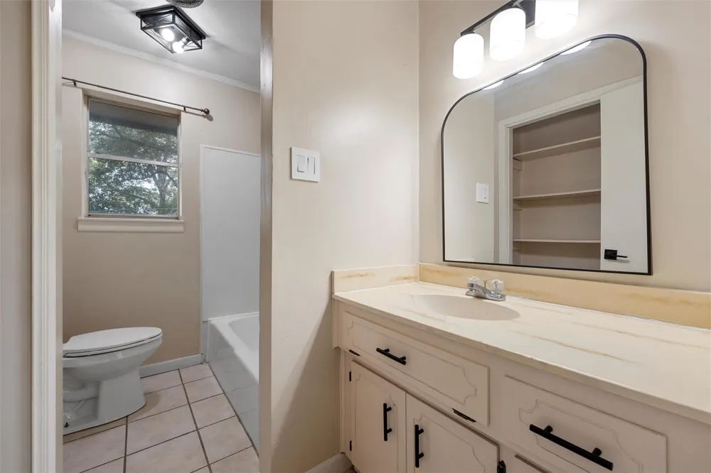 238 Royal Drive Marlin, TX 76661