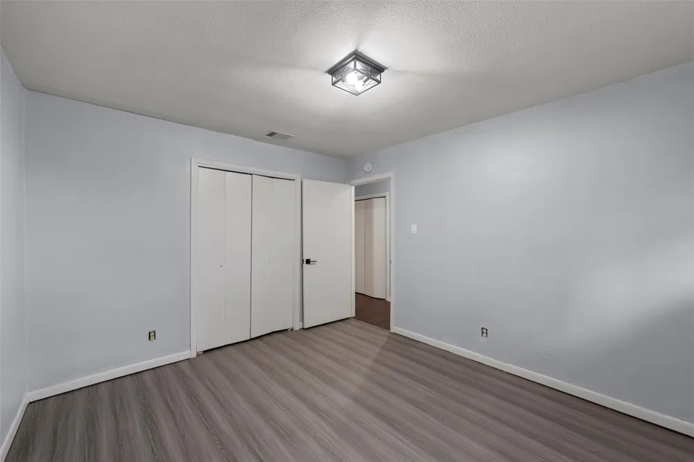 238 Royal Drive Marlin, TX 76661
