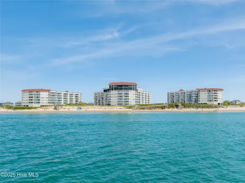 2000 New River Inlet Road #Unit 3313