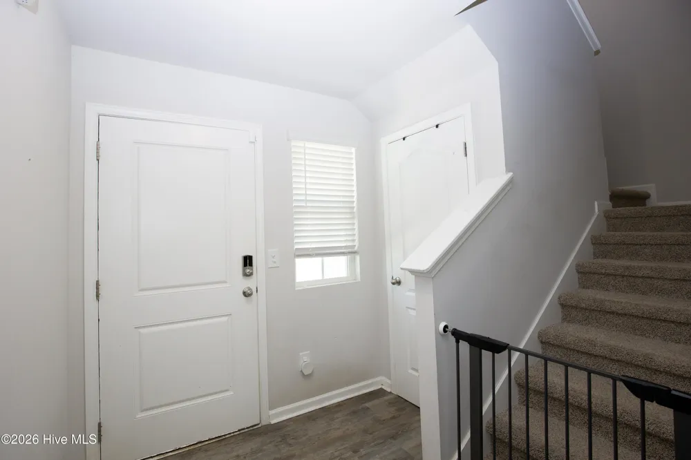 429 Century Lane Cameron, NC 28326