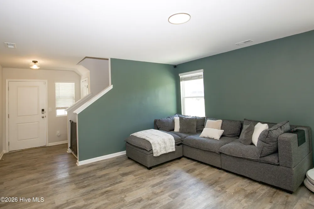 429 Century Lane Cameron, NC 28326
