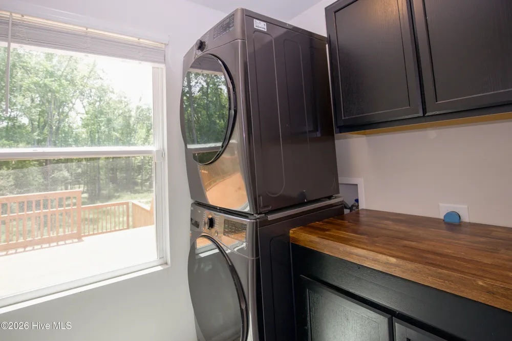 429 Century Lane Cameron, NC 28326
