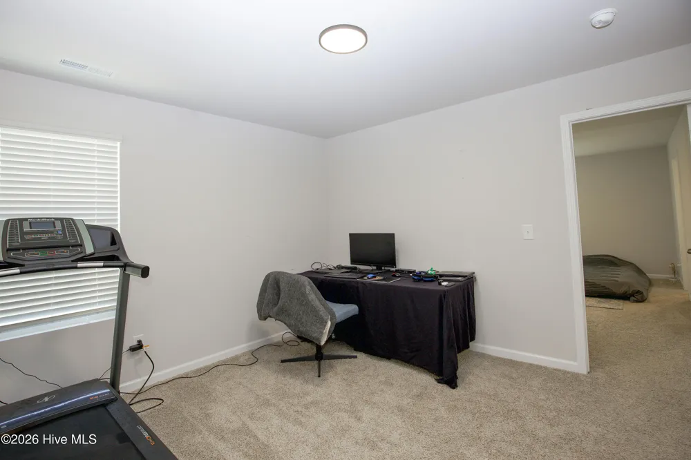 429 Century Lane Cameron, NC 28326