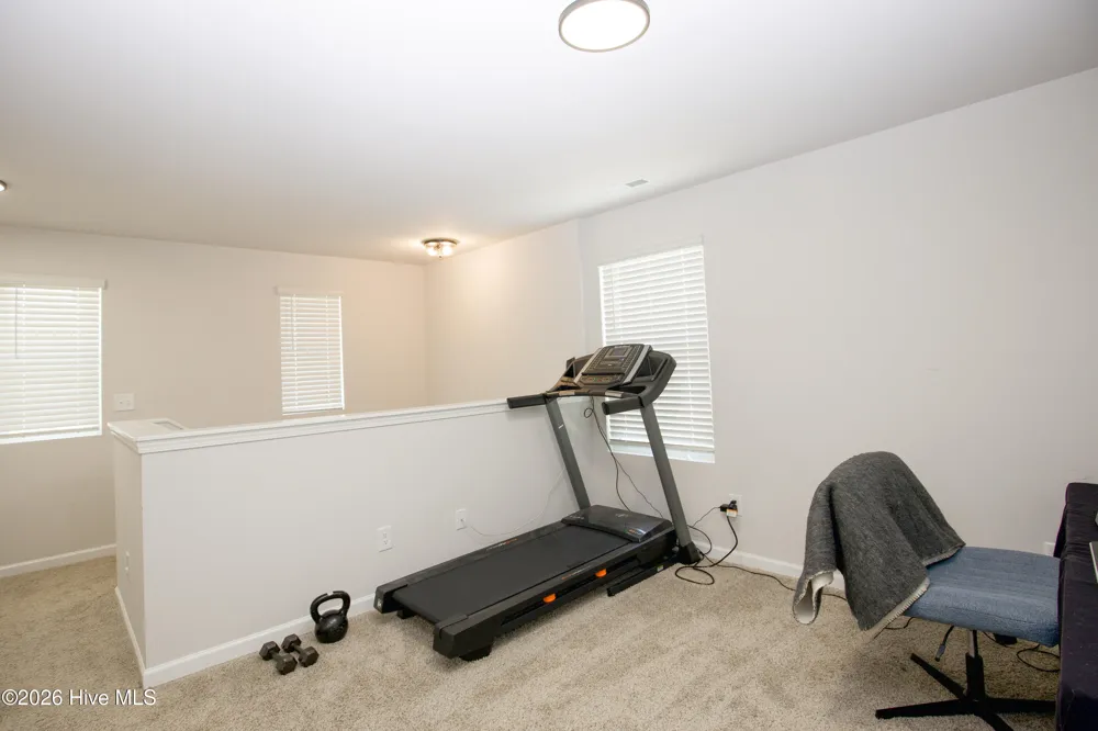 429 Century Lane Cameron, NC 28326