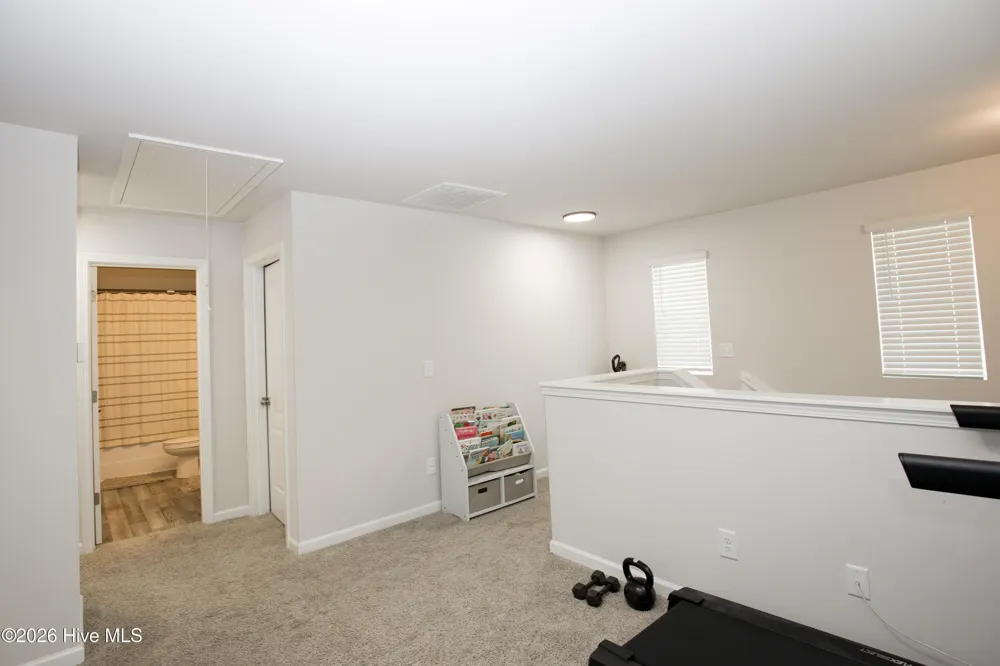429 Century Lane Cameron, NC 28326