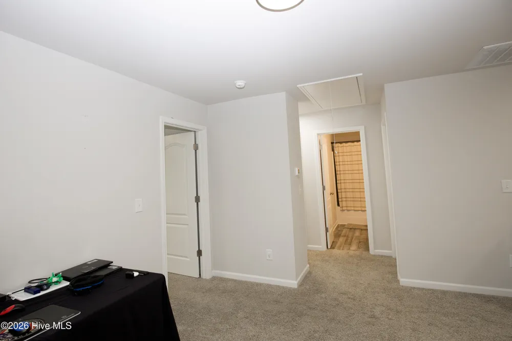 429 Century Lane Cameron, NC 28326