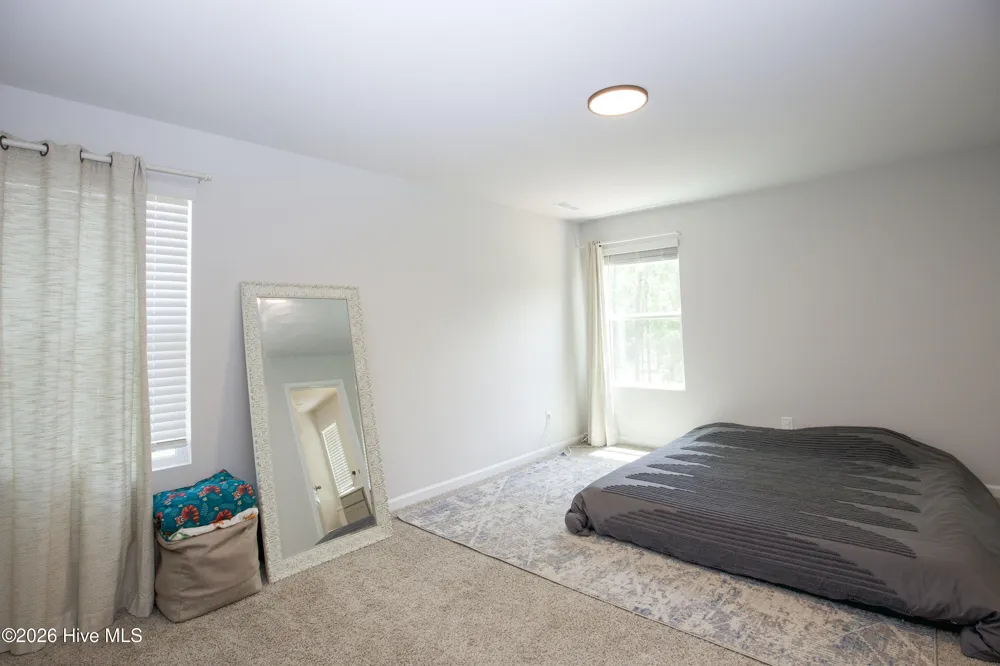 429 Century Lane Cameron, NC 28326