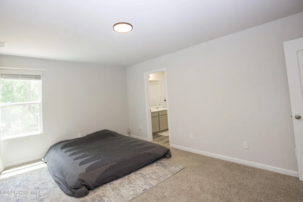 429 Century Lane Cameron, NC 28326