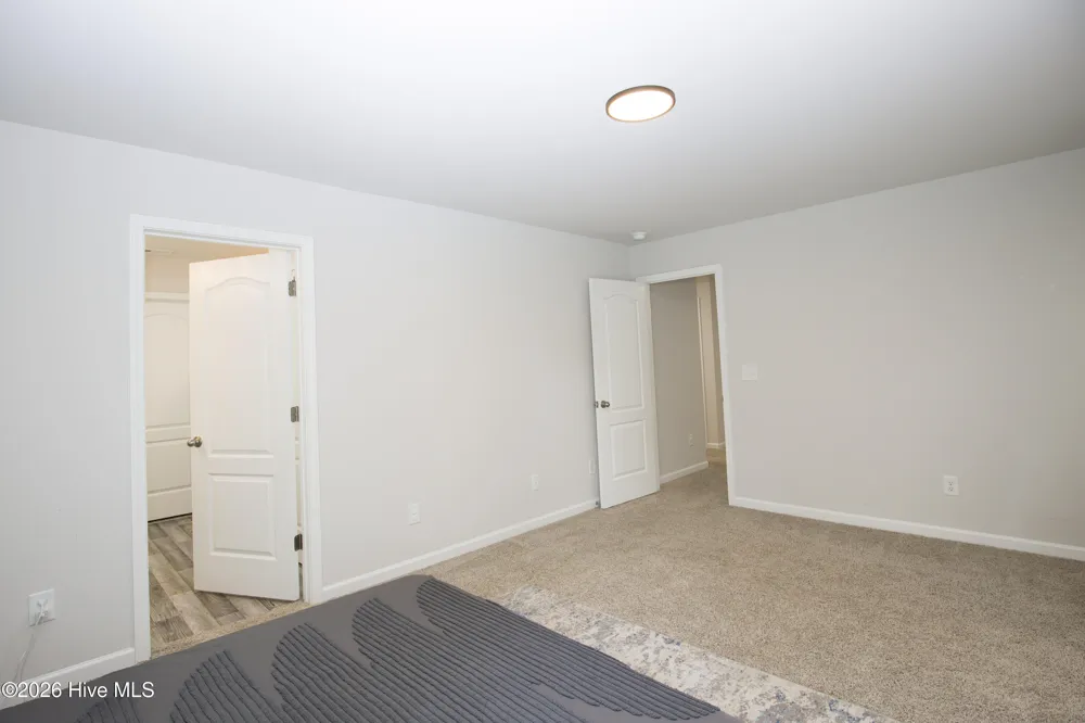 429 Century Lane Cameron, NC 28326