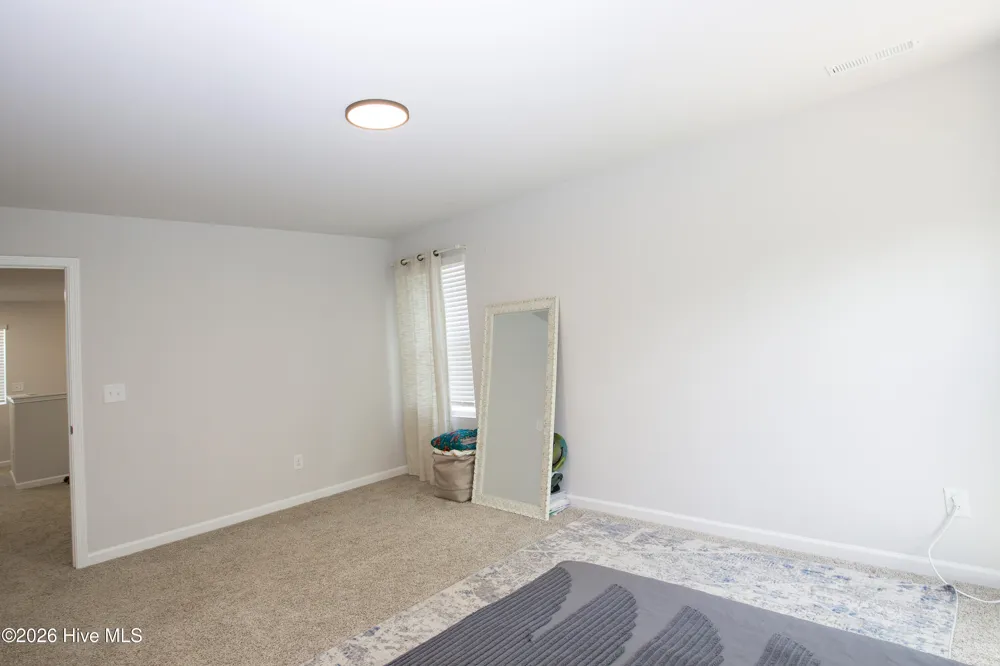 429 Century Lane Cameron, NC 28326
