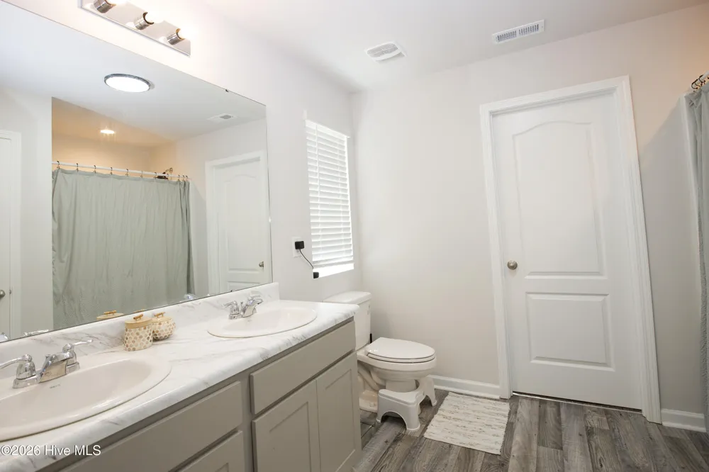 429 Century Lane Cameron, NC 28326