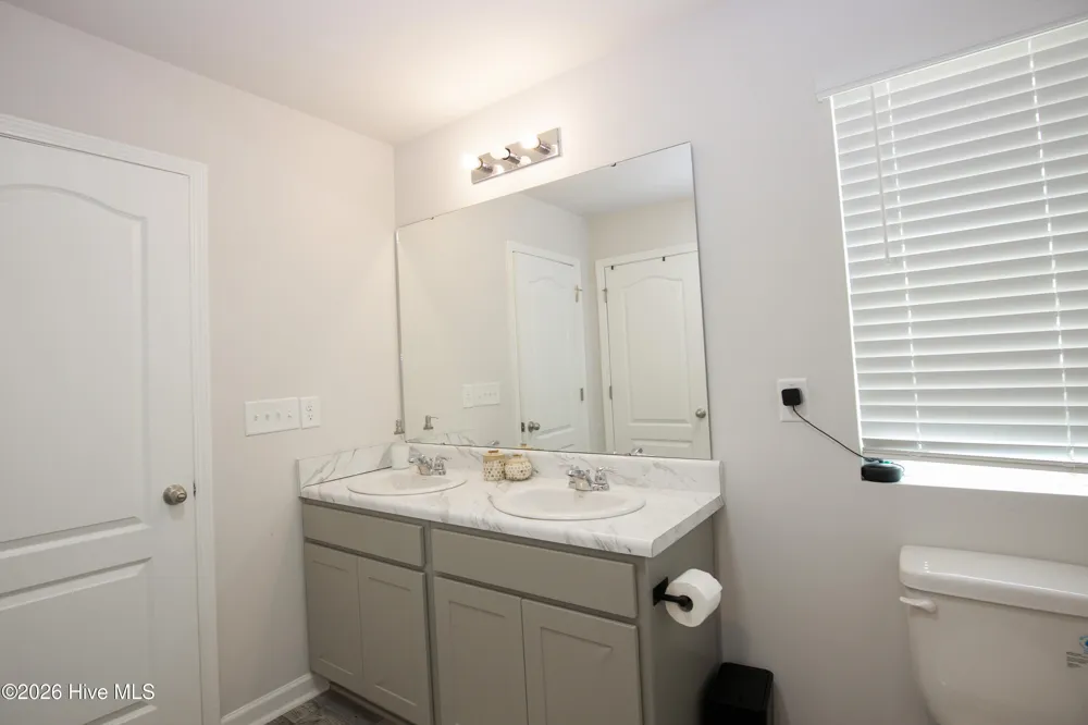 429 Century Lane Cameron, NC 28326