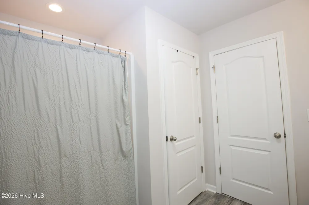 429 Century Lane Cameron, NC 28326